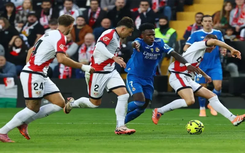 مواجهات قوية في الدوري الإنجليزي والإسباني اليوم الإثنين 16-3-2026 والقنوات الناقلة